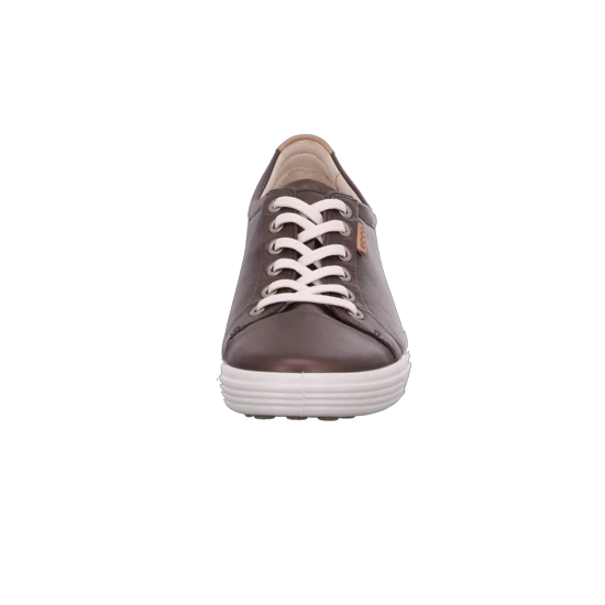 Ecco ECCO SOFT 7 W 9 Ecco ECCO SOFT 7 W – Bild 7
