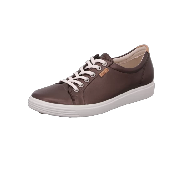 Ecco ECCO SOFT 7 W 3 Ecco ECCO SOFT 7 W