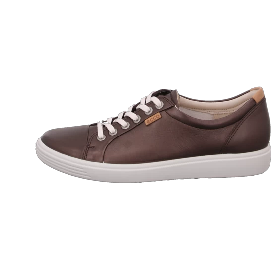 Ecco ECCO SOFT 7 W 4 Ecco ECCO SOFT 7 W – Bild 2