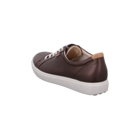 Ecco ECCO SOFT 7 W 11 Ecco ECCO SOFT 7 W -ECCO Schuhwelt 231 20 0271 09