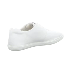 Ecco Simpil -ECCO Schuhwelt 231101556 14