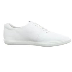 Ecco Simpil -ECCO Schuhwelt 231101556 17