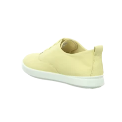 Ecco Leisure -ECCO Schuhwelt 231661551 09
