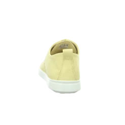 Ecco Leisure -ECCO Schuhwelt 231661551 11