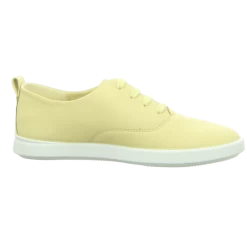 Ecco Leisure -ECCO Schuhwelt 231661551 17