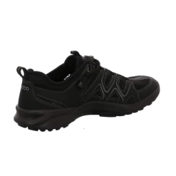 Ecco Terra Cruise -ECCO Schuhwelt 231 00 0105 14