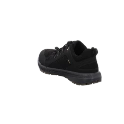 Ecco ECCO TERRACRUISE II M -ECCO Schuhwelt 232000000 09