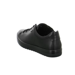 Ecco Fara -ECCO Schuhwelt 232001702 09