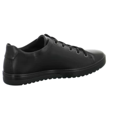 Ecco Fara -ECCO Schuhwelt 232001702 14