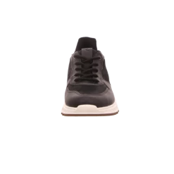 Ecco ST1 -ECCO Schuhwelt 2350009665 01