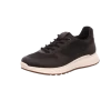 Ecco ST1 1 Ecco ST1 -ECCO Schuhwelt 2350009665 04
