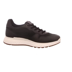 Ecco ST1 -ECCO Schuhwelt 2350009665 17