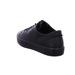 Ecco ECCO SOFT 8 W -ECCO Schuhwelt 2350009686 09