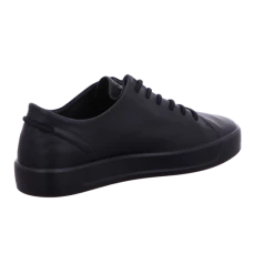 Ecco ECCO SOFT 8 W -ECCO Schuhwelt 2350009686 14