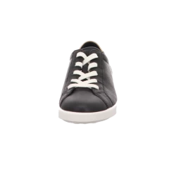 Ecco ECCO LEISURE -ECCO Schuhwelt 235001507 01