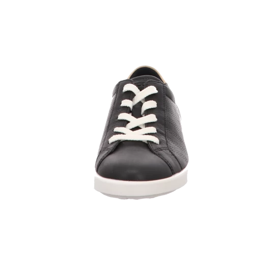 Ecco ECCO LEISURE 9 Ecco ECCO LEISURE – Bild 7