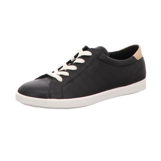 Ecco ECCO LEISURE 3 Ecco ECCO LEISURE