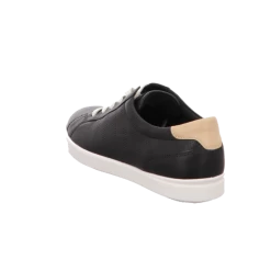 Ecco ECCO LEISURE -ECCO Schuhwelt 235001507 09
