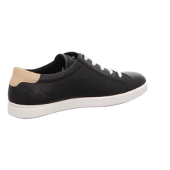 Ecco ECCO LEISURE -ECCO Schuhwelt 235001507 14