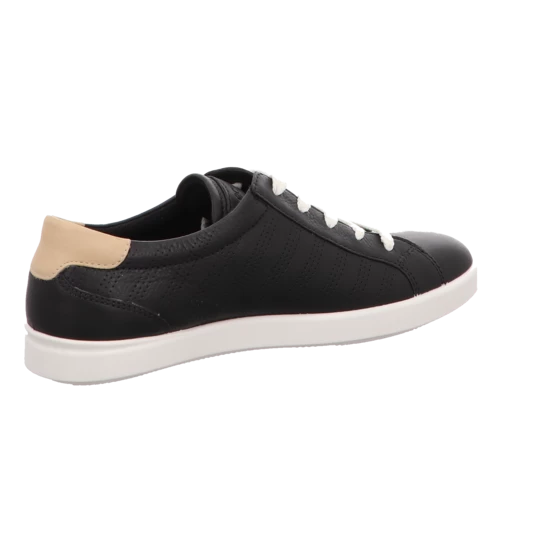 Ecco ECCO LEISURE 7 Ecco ECCO LEISURE – Bild 5