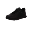 Ecco ExostrideW -ECCO Schuhwelt 235001515 04