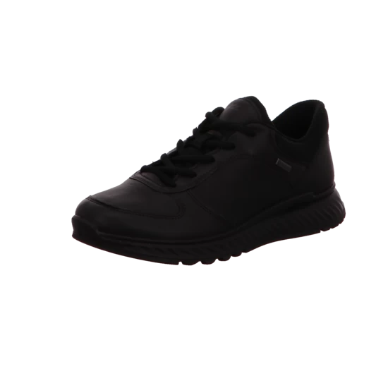 Ecco ExostrideW 3 Ecco ExostrideW