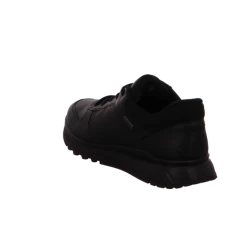 Ecco ExostrideW 11 Ecco ExostrideW -ECCO Schuhwelt 235001515 09