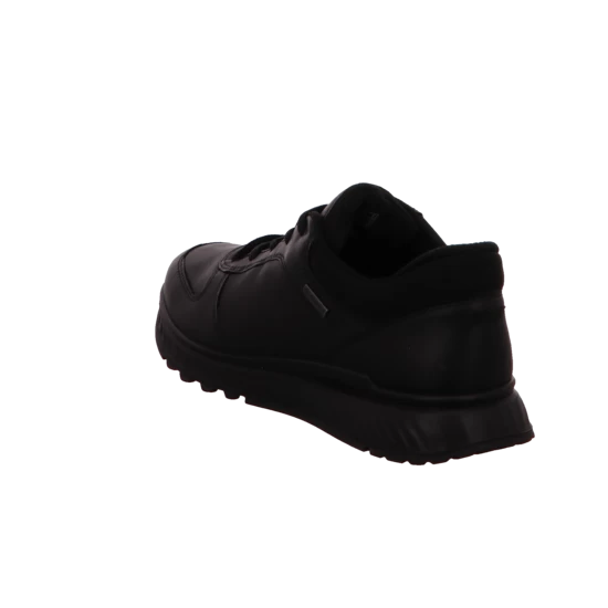 Ecco ExostrideW 5 Ecco ExostrideW – Bild 3