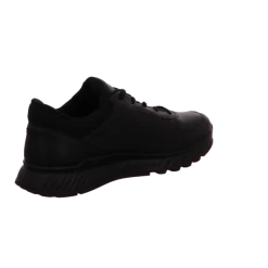 Ecco ExostrideW 13 Ecco ExostrideW -ECCO Schuhwelt 235001515 14