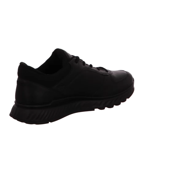 Ecco ExostrideW 7 Ecco ExostrideW – Bild 5