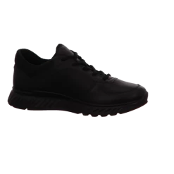 Ecco ExostrideW 14 Ecco ExostrideW -ECCO Schuhwelt 235001515 17