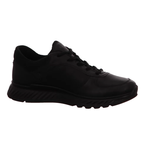 Ecco ExostrideW 8 Ecco ExostrideW – Bild 6