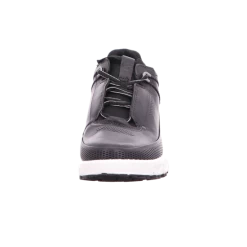 Ecco Multi-Vent W -ECCO Schuhwelt 235001534 01