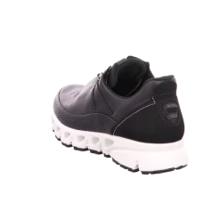 Ecco Multi-Vent W -ECCO Schuhwelt 235001534 09