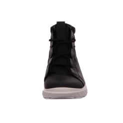 Ecco Sneaker High Top Für Damen -ECCO Schuhwelt 235001559 01