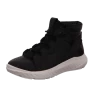 Ecco Sneaker High Top Für Damen -ECCO Schuhwelt 235001559 04