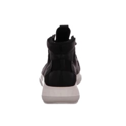 Ecco Sneaker High Top Für Damen -ECCO Schuhwelt 235001559 11