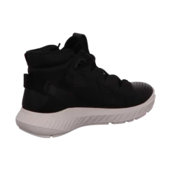 Ecco Sneaker High Top Für Damen -ECCO Schuhwelt 235001559 14