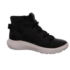 Ecco Sneaker High Top Für Damen -ECCO Schuhwelt 235001559 17