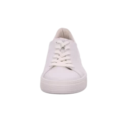 Ecco ECCO STREET TRAY W 15 Ecco ECCO STREET TRAY W -ECCO Schuhwelt 2351009448 01