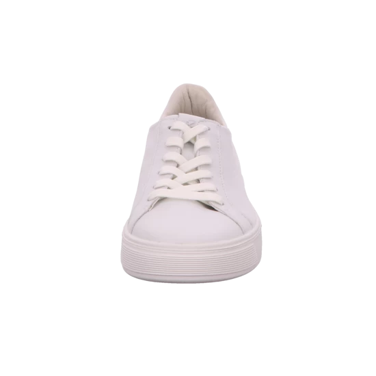 Ecco ECCO STREET TRAY W 9 Ecco ECCO STREET TRAY W – Bild 7