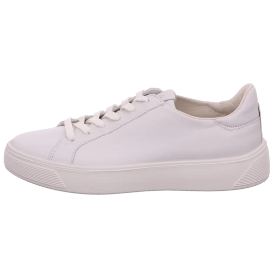 Ecco ECCO STREET TRAY W 4 Ecco ECCO STREET TRAY W – Bild 2