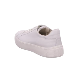 Ecco ECCO STREET TRAY W 11 Ecco ECCO STREET TRAY W -ECCO Schuhwelt 2351009448 09