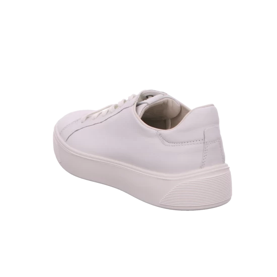 Ecco ECCO STREET TRAY W 5 Ecco ECCO STREET TRAY W – Bild 3