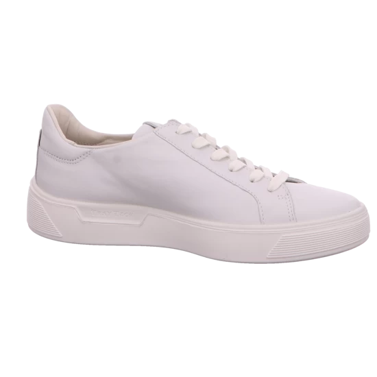 Ecco ECCO STREET TRAY W 8 Ecco ECCO STREET TRAY W – Bild 6