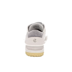 Ecco ECCO BIOM LIFE -ECCO Schuhwelt 235101294 11
