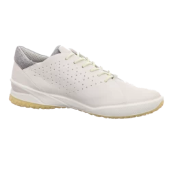 Ecco ECCO BIOM LIFE -ECCO Schuhwelt 235101294 17