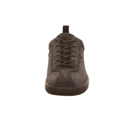 Ecco ECCO SOFT 1 LADIES -ECCO Schuhwelt 2352002836 01