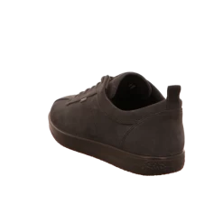Ecco ECCO SOFT 1 LADIES -ECCO Schuhwelt 2352002836 09