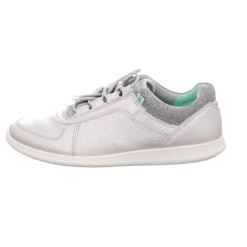 Ecco ECCO SENSE -ECCO Schuhwelt 235201161 06